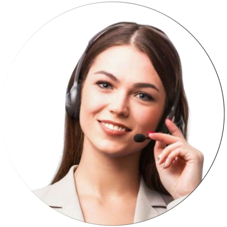 ADA, Compliance Officer
