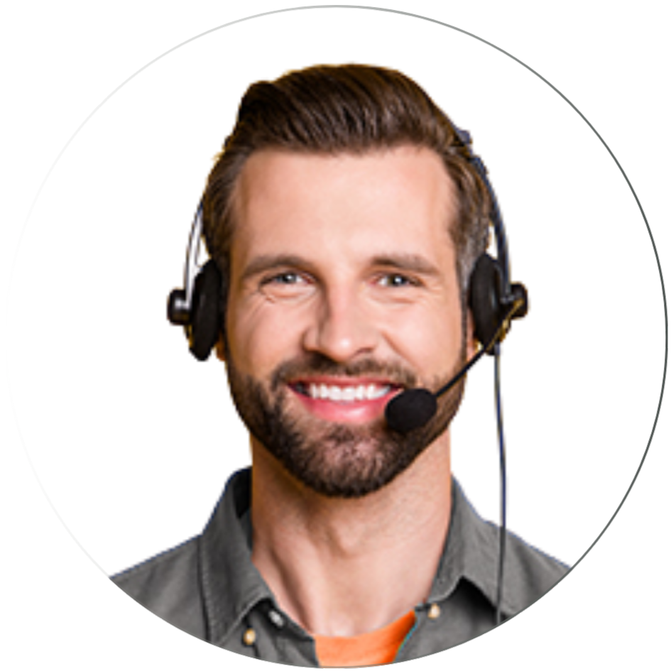 BOB, Trades Coordinator